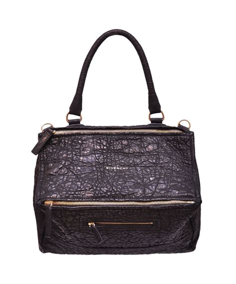 givenchy pandora bag for sale|Givenchy make up bag.